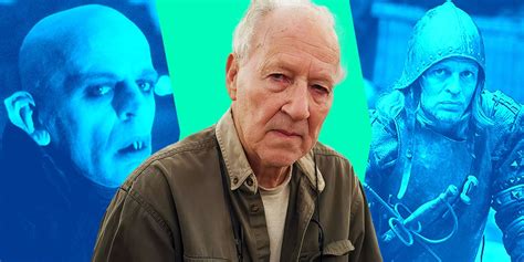 walter herzog director|The Films of Werner Herzog from Best to Worst .